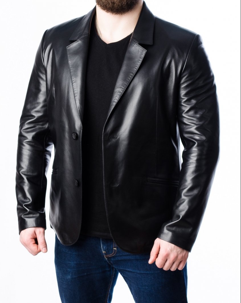 Мужской пиджак натуральная кожа. Мужские кожаные пиджаки фирмы Braude. Кожаный пиджак мужской. Черный кожаный пиджак мужской. Кожаная куртка пиджак мужская.