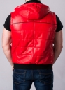 Men's Down Jacket Vest